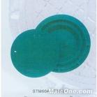 天津復(fù)合雙層井蓋圖片