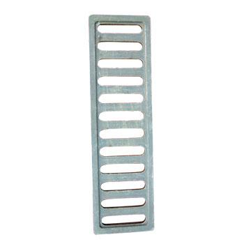 天津防滑畢子圖片