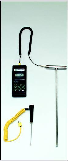 供應(yīng)煤堆測溫儀廠家，煤場溫度監(jiān)測預(yù)警系統(tǒng)公司