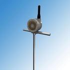 供應(yīng)煤堆測溫儀廠家，煤場溫度監(jiān)測預(yù)警系統(tǒng)公司