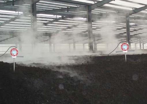 供應(yīng)煤堆測溫儀廠家，煤場溫度監(jiān)測預(yù)警系統(tǒng)公司