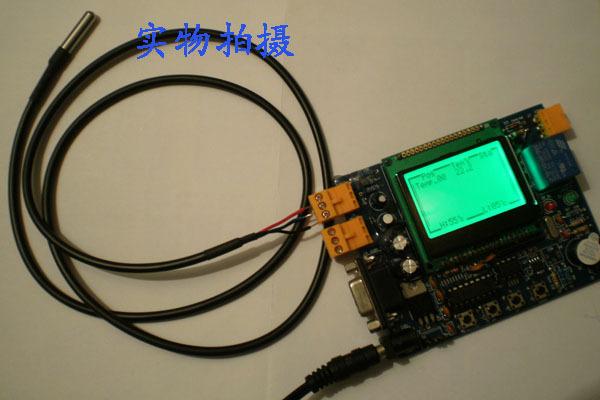 測(cè)溫線纜定做—測(cè)溫電纜定制廠家