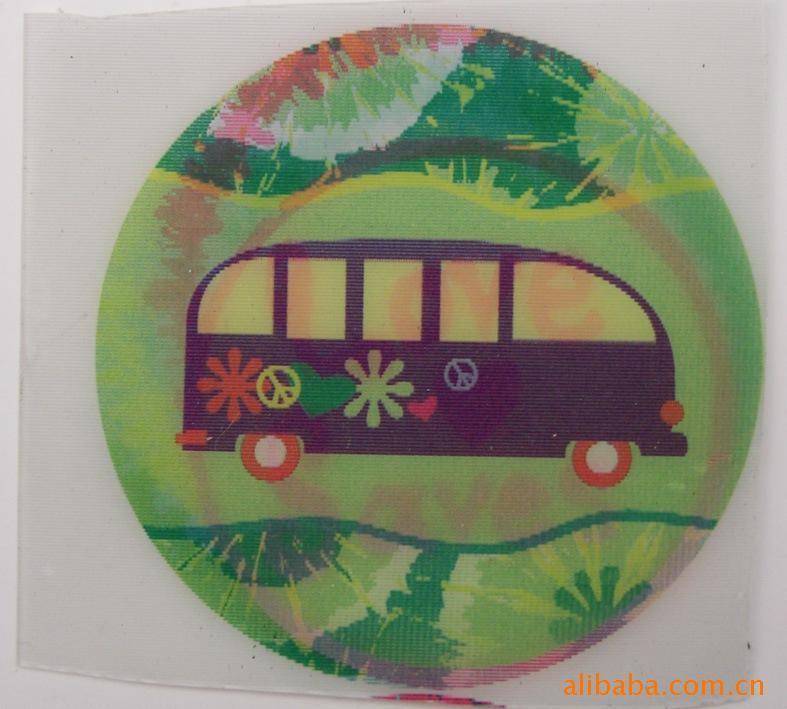 3D卡圖片/3D卡樣板圖 (4)