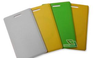 供應IC智能卡制作 IC智能卡 IC智能卡 IC智能卡 IC智能