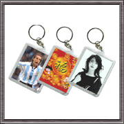 供應立體動態(tài)3D卡 立體動態(tài)3D卡 立體動態(tài)3D卡 立體動態(tài)3D