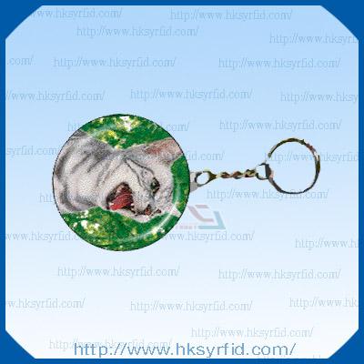 供應(yīng)做3d的筆記本 能不能推薦一款3D筆記本