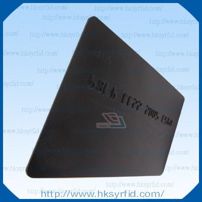 供應上譽會員卡制作廠家 王者歸來,再鑄輝煌