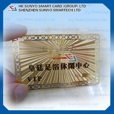 供應(yīng)不銹鋼金卡，不銹鋼拉絲，不銹鋼名片，不銹鋼鏤空