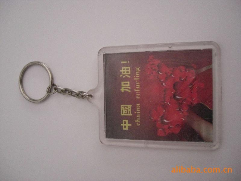 3D卡圖片/3D卡樣板圖 (3)