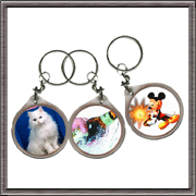 供應立體動態(tài)3D卡 立體動態(tài)3D卡 立體動態(tài)3D卡 立體動態(tài)3D