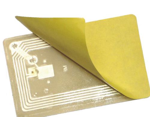 制作會員卡會員卡制作圖片