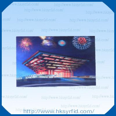 供應(yīng)做3d的筆記本 能不能推薦一款3D筆記本
