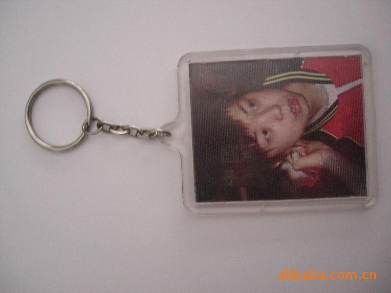 3D卡圖片/3D卡樣板圖 (2)