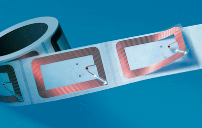 rfid電子標(biāo)簽專(zhuān)家圖片