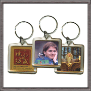 供應3D位移卡 3D位移卡 3D位移卡 3D位移卡 3D位移卡