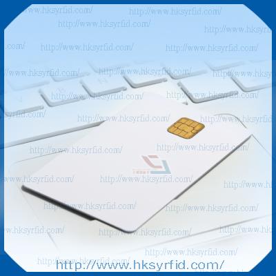 供應上譽會員卡制作廠家 王者歸來,再鑄輝煌