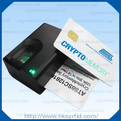 供應(yīng)會員卡制作,會員卡設(shè)計,貴賓卡制作,智能卡制作,智能IC卡,磁條