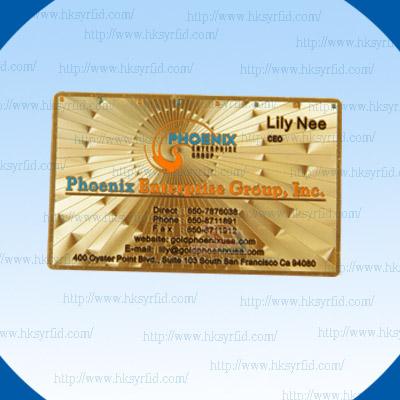 供應(yīng)拉絲不銹鋼胸卡_拉絲不銹鋼胸卡批發(fā)_拉絲不銹鋼胸卡