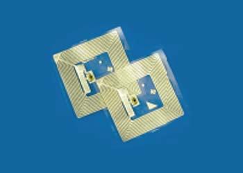 供應(yīng)專業(yè)制作可視打印卡,深圳3D卡工廠,會(huì)員卡模板設(shè)計(jì)-深圳上譽(yù)