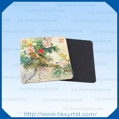 供應(yīng)廣州上譽(yù) 專業(yè)3d立體畫彩繪 立體畫更震撼