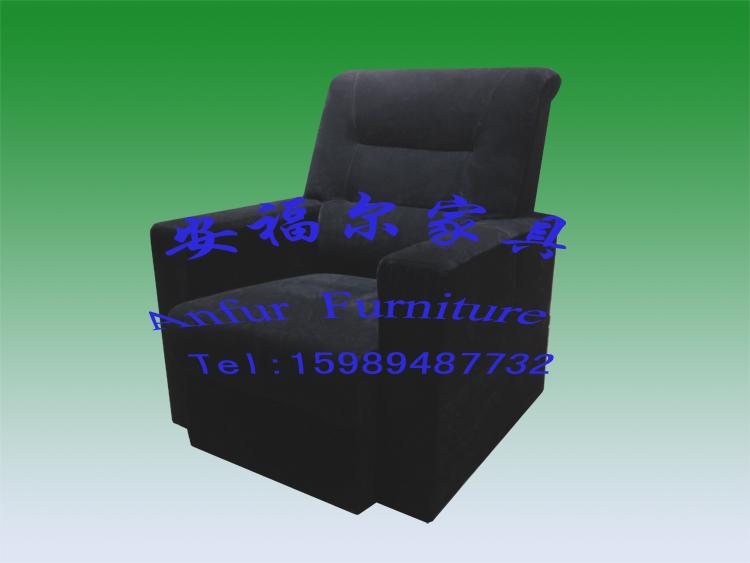 供應(yīng)深圳足浴沙發(fā)卡座沙發(fā)圓沙發(fā)訂做