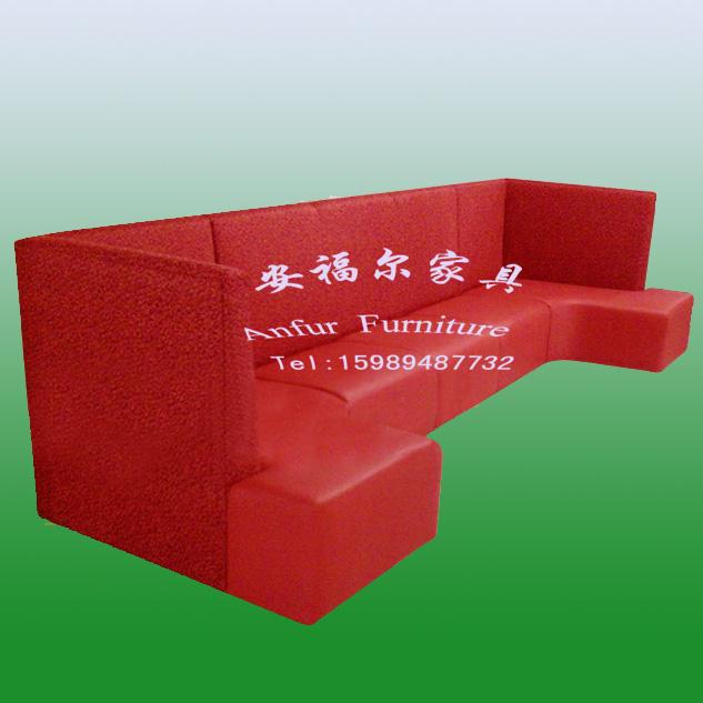 供應(yīng)餐廳沙發(fā)卡拉OK沙發(fā)卡座沙發(fā)會所沙發(fā)KTV沙發(fā)
