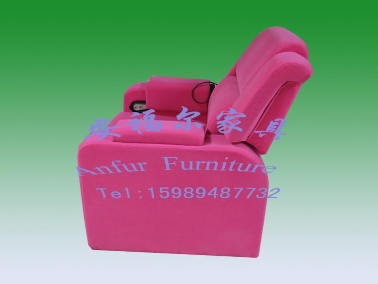 足浴沙發(fā)圖片/足浴沙發(fā)樣板圖 (3)