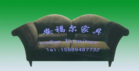 唇形沙發(fā)歐式沙發(fā)個(gè)性沙發(fā)圖片