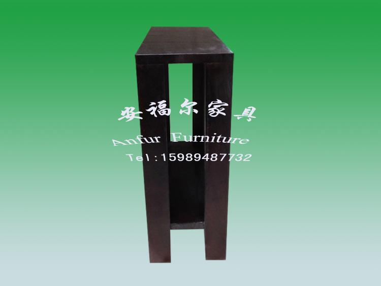 實木足療茶幾桑拿茶幾美甲茶幾圖片/實木足療茶幾桑拿茶幾美甲茶幾樣板圖 (2)