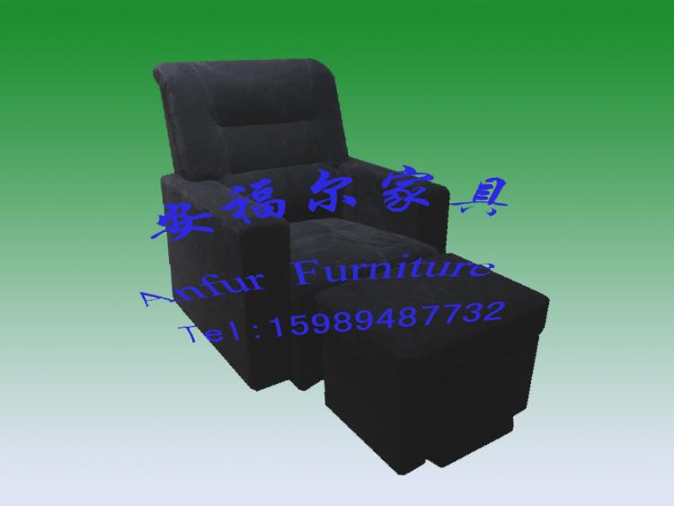 供應(yīng)深圳足浴沙發(fā)卡座沙發(fā)圓沙發(fā)訂做