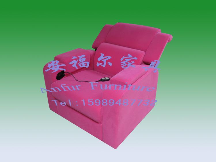 足浴沙發(fā)圖片/足浴沙發(fā)樣板圖 (2)