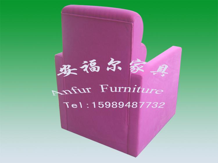 供應(yīng)專(zhuān)業(yè)生產(chǎn)足浴沙發(fā)美甲沙發(fā)按摩沙發(fā)