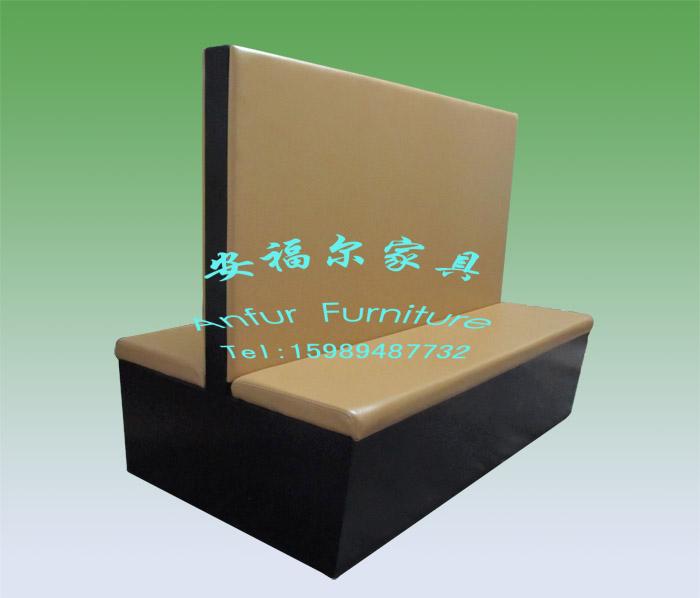 深圳茶餐廳沙發(fā)咖啡沙發(fā)圖片/深圳茶餐廳沙發(fā)咖啡沙發(fā)樣板圖 (2)