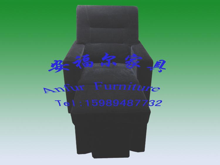 供應(yīng)深圳足浴沙發(fā)卡座沙發(fā)圓沙發(fā)訂做