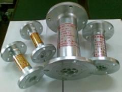 供應(yīng)阻火器管道回火防止器的選用