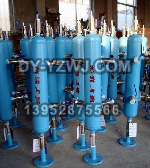 供應(yīng)移動式氧氣集氣包