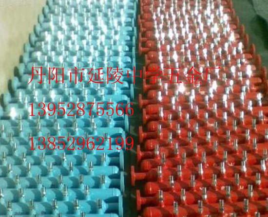 供應(yīng)橫式立式氣體集氣包