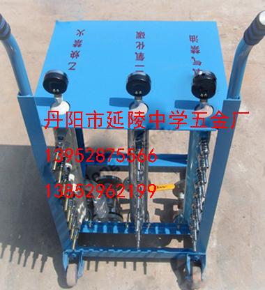 供應(yīng)氧氣集氣包批發(fā)