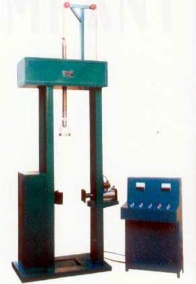 供應(yīng)無(wú)縫氣瓶水壓測(cè)試用電動(dòng)試壓泵