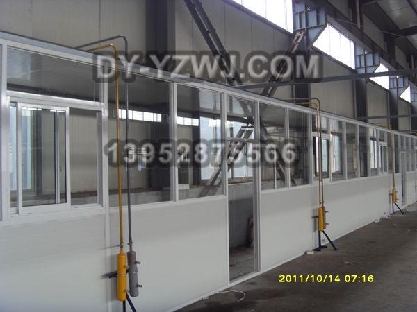 供應(yīng)壓縮空氣集分氣包配氣器分氣筒