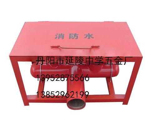 供應(yīng)生活水供水包分氣包支氣包