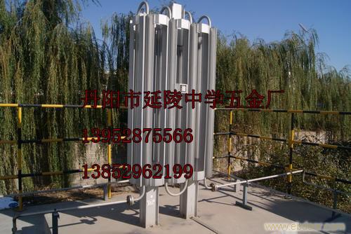供應(yīng)杜瓦罐低溫液體低壓汽化器