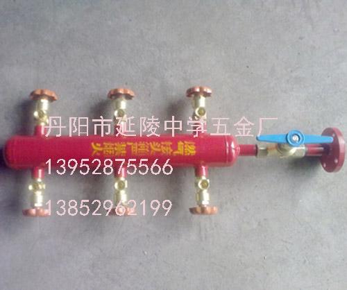 供應(yīng)氣體分氣包供應(yīng)