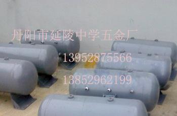 供應(yīng)單接頭 多接頭 壓縮空氣配氣器