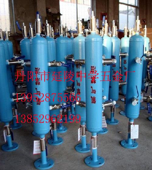 供應(yīng)氧氣集氣包批發(fā)