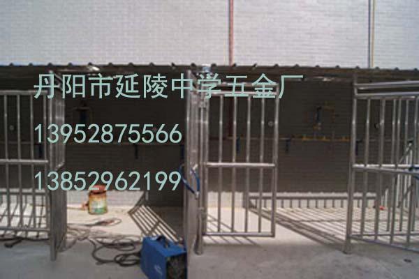 供應(yīng)10瓶組氧氣匯流排