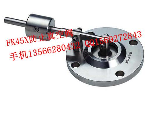 ZP45X重錘式自動排氣閥/JCZK排氣閥圖片