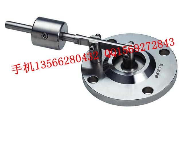 衛(wèi)生級(jí)防止真空閥/不銹鋼防止真空?qǐng)D片