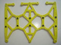 供應(yīng)鄭州制造優(yōu)質(zhì)汽車防滑鏈