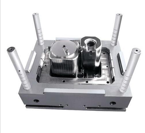 供應(yīng)五金模具塑料模具生產(chǎn)廠家